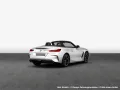 BMW Z4 M40i Aut. HiFi* Head-Up* LED* SHZ*