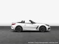 BMW Z4 M40i Aut. HiFi* Head-Up* LED* SHZ*