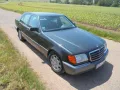 Mercedes-Benz 350 Oldtimer