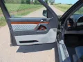 Mercedes-Benz 350 Oldtimer