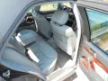Mercedes-Benz 350 Oldtimer