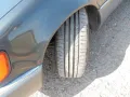 Mercedes-Benz 350 Oldtimer