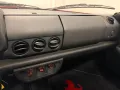 Ferrari 512 TR