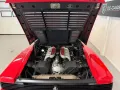 Ferrari 512 TR