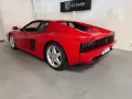 Ferrari 512 TR