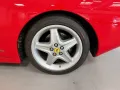 Ferrari 512 TR