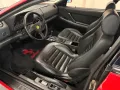 Ferrari 512 TR