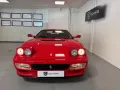 Ferrari 512 TR
