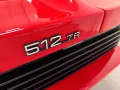 Ferrari 512 TR