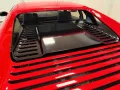 Ferrari 512 TR