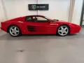 Ferrari 512 TR