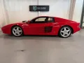 Ferrari 512 TR
