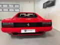 Ferrari 512 TR
