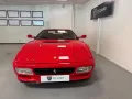 Ferrari 512 TR
