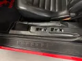 Ferrari 512 TR