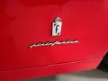 Ferrari 512 TR