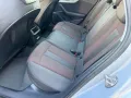 Audi A4 Allroad quattro 40 TDI