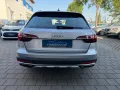 Audi A4 Allroad quattro 40 TDI