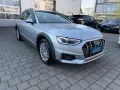 Audi A4 Allroad quattro 40 TDI