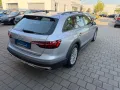 Audi A4 Allroad quattro 40 TDI