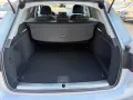 Audi A4 Allroad quattro 40 TDI