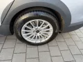 Audi A4 Allroad quattro 40 TDI