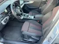 Audi A4 Allroad quattro 40 TDI