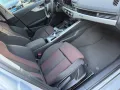 Audi A4 Allroad quattro 40 TDI