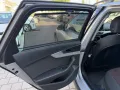 Audi A4 Allroad quattro 40 TDI
