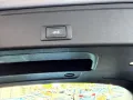 Audi A4 Allroad quattro 40 TDI