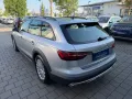 Audi A4 Allroad quattro 40 TDI