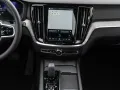 Volvo V60 Cross Country B4 AWD Plus LED