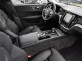 Volvo V60 Cross Country B4 AWD Plus LED