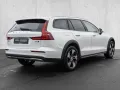 Volvo V60 Cross Country B4 AWD Plus LED