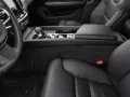 Volvo V60 Cross Country B4 AWD Plus LED