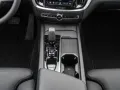 Volvo V60 Cross Country B4 AWD Plus LED
