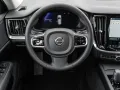 Volvo V60 Cross Country B4 AWD Plus LED