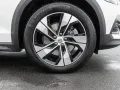 Volvo V60 Cross Country B4 AWD Plus LED