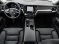 Volvo V60 Cross Country B4 AWD Plus LED