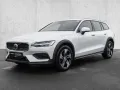 Volvo V60 Cross Country B4 AWD Plus LED