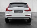 Volvo V60 Cross Country B4 AWD Plus LED