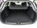 Volvo V60 Cross Country B4 AWD Plus LED