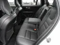 Volvo V60 Cross Country B4 AWD Plus LED