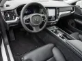 Volvo V60 Cross Country B4 AWD Plus LED
