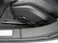 Volvo V60 Cross Country B4 AWD Plus LED