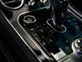 Bentley Continental GT 4.0 V8 S - ROTATING DISPLAY - NAI
