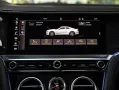 Bentley Continental GT 4.0 V8 S - ROTATING DISPLAY - NAI