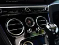 Bentley Continental GT 4.0 V8 S - ROTATING DISPLAY - NAI