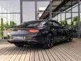 Bentley Continental GT 4.0 V8 S - ROTATING DISPLAY - NAI