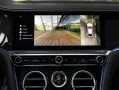 Bentley Continental GT 4.0 V8 S - ROTATING DISPLAY - NAI